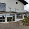 Umbau und Sanierung Gemeinschaftsschule Hotzenwald