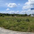 Neubau Einfamilienhaus mit Doppelgarage in Vorbereitung